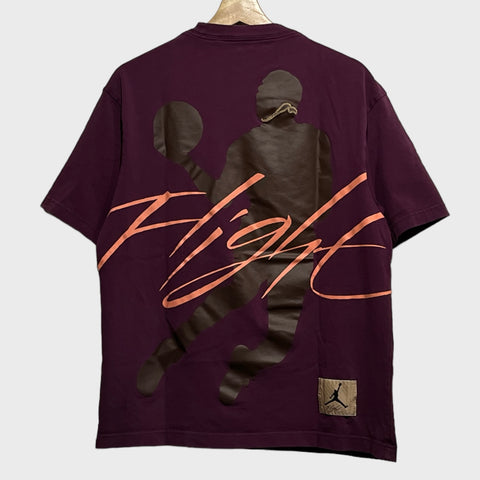 Flight Heritage Shirt M