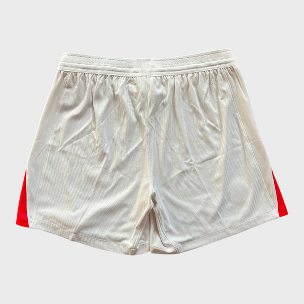 Chelsea FC 2025/26 Pro Cut Away Soccer Shorts L