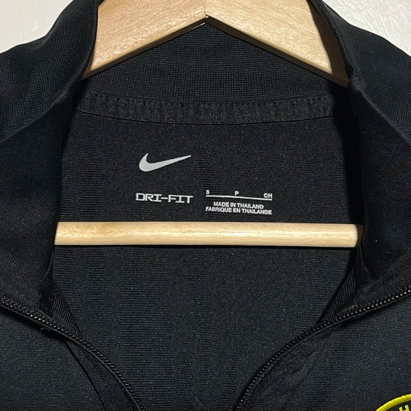 Chelsea FC 2021/22 Soccer Training Track Jacket S