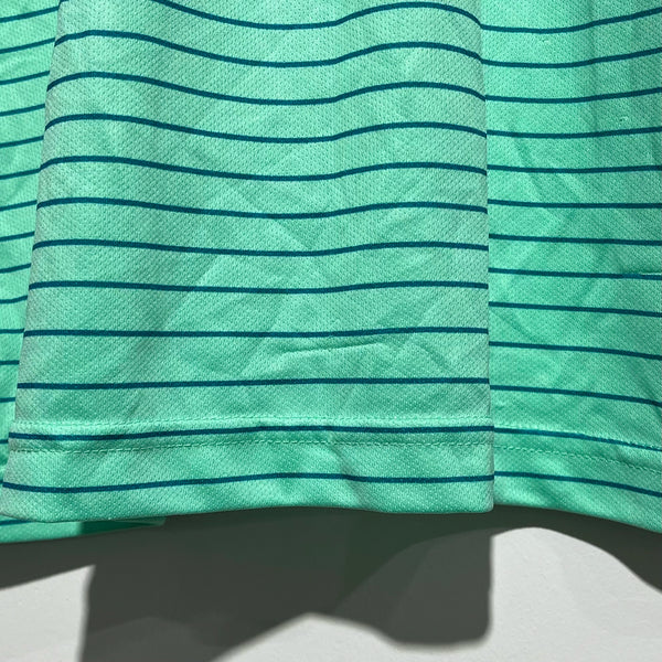 FC Barcelona 2016/17 Third Soccer Jersey XL