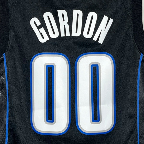 Aaron Gordon Orlando Magic Basketball Jersey Youth S