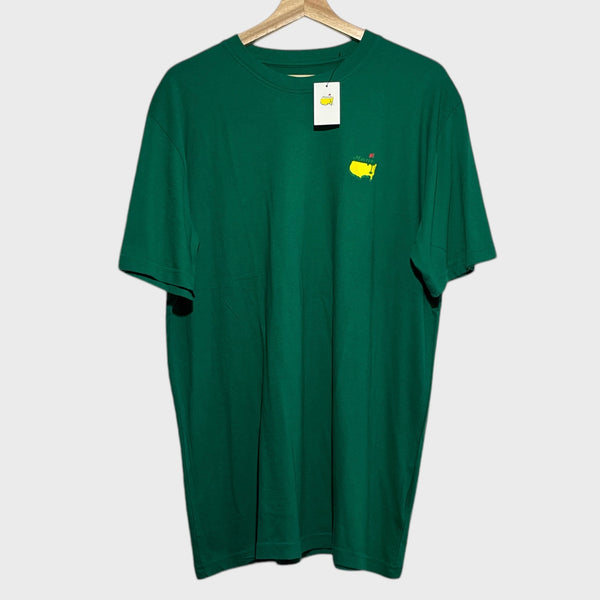 2024 The Masters Champions Shirt L