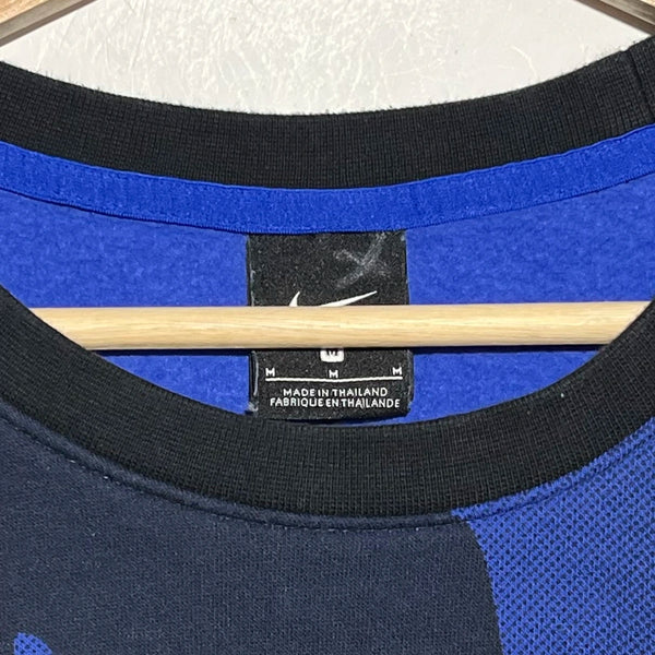 USMNT US Soccer 2020/21 Crewneck Sweatshirt M