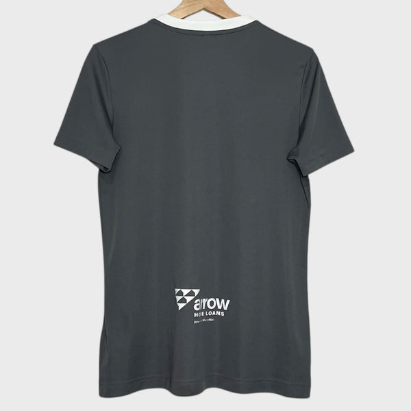 PDX FC Soccer Jersey Women’s M