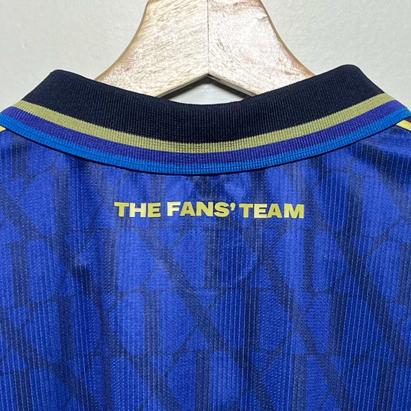 EA Sports FC 25 TOTY Team Of The Year Soccer Jersey M