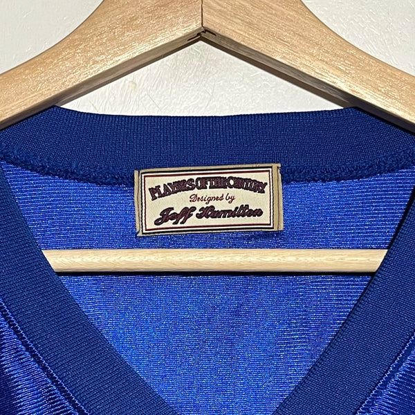 Johnny Unitas Indianapolis Colts Football Jersey 3XL