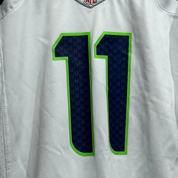 Percy Harvin Seattle Seahawks Jersey Youth XL