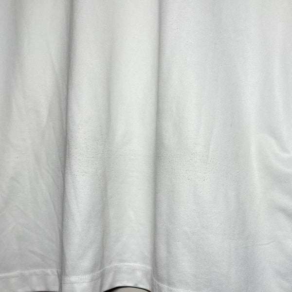 AC Milan 2018/19 Away Soccer Jersey XL