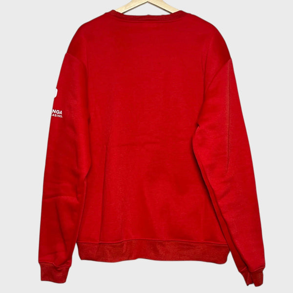 Shohei Ohtani Los Angeles Angels Baseball “Rookie Of The Year” Sweatshirt XL