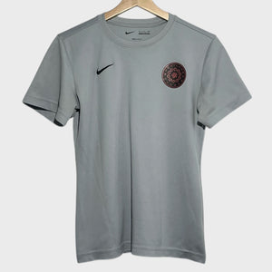 Portland Thorns 2023 Training Worn Soccer Jersey Women’s S