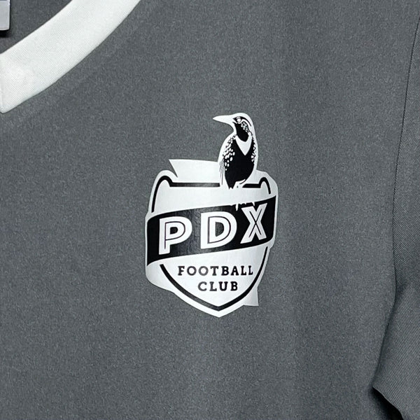 PDX FC Soccer Jersey Women’s M