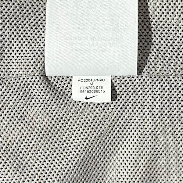 Club America 2022/23 Repel Academy AWF Soccer Jacket M