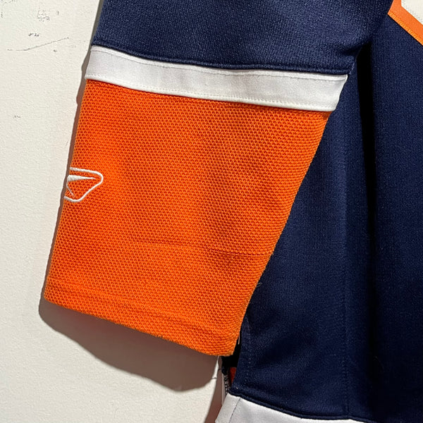 John Tavares New York Islanders Jersey L
