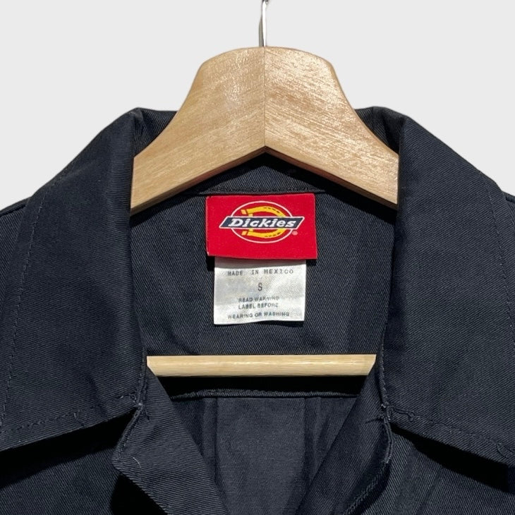 1/1 Custom Chinatown Market Dickies Coveralls S – Laundry