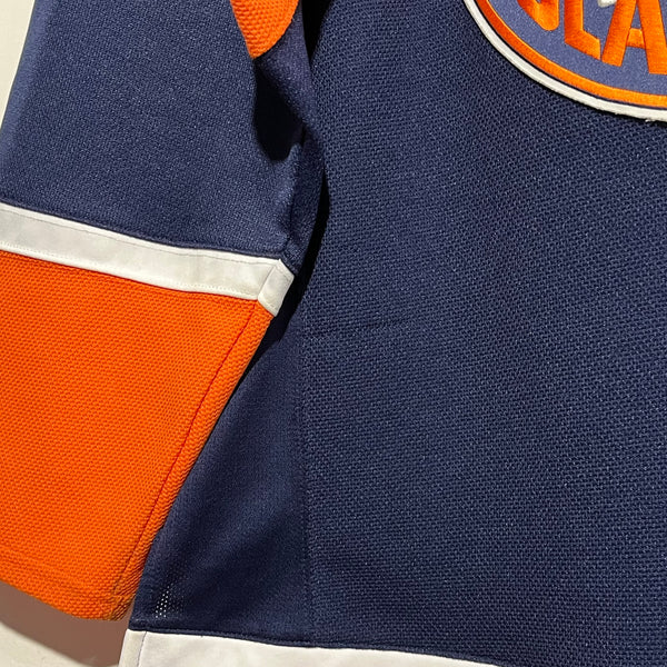John Tavares New York Islanders Jersey L