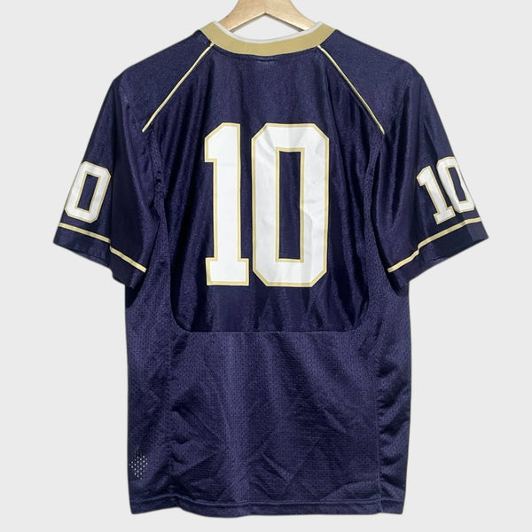 Washington Huskies Football Jersey Youth L