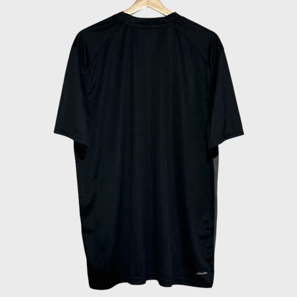Portland Timbers Soccer Jersey XL