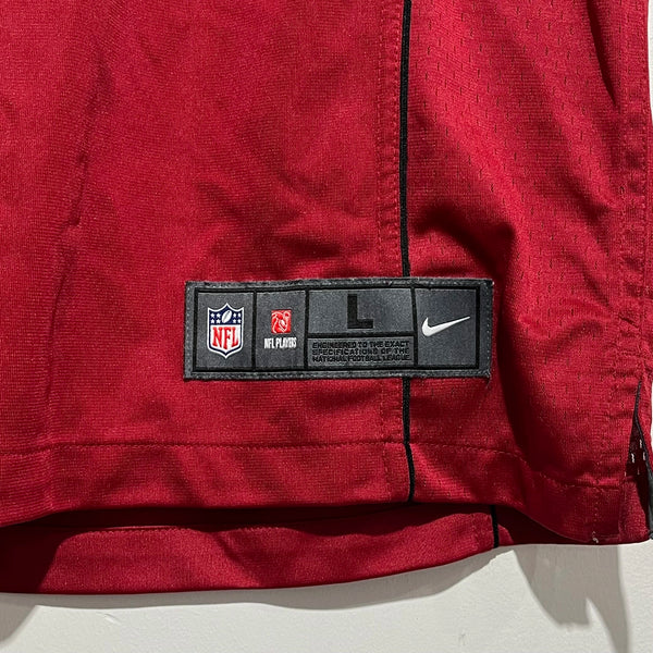 Kyler Murray Arizona Cardinals Football Jersey L