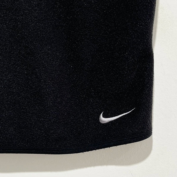 Vintage 1990s Nike ACG Fleece Vest L