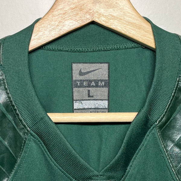 Marcus Mariota Oregon Ducks Football Jersey Youth L
