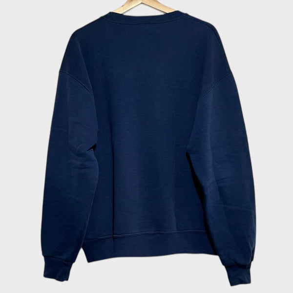Vintage UCLA Bruins Sweatshirt L