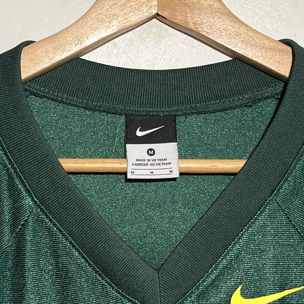 LaMichael James Oregon Ducks Football Jersey M