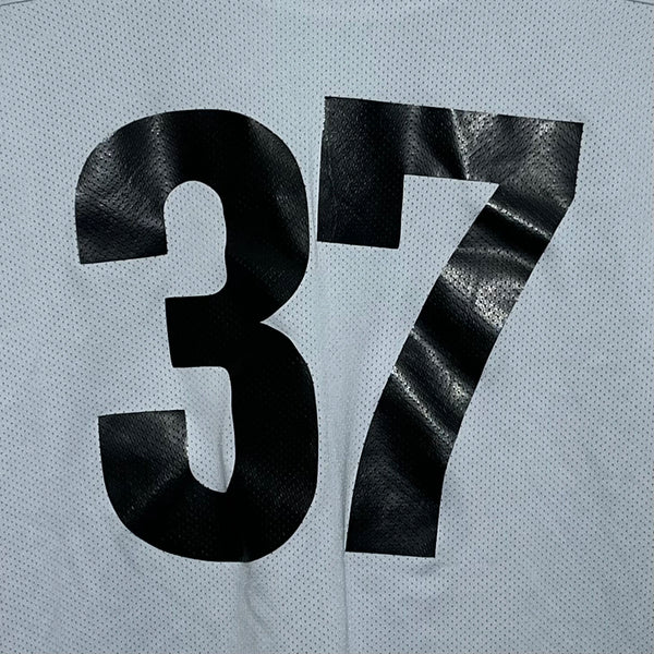 Portland Thorns 2021 Training Worn Soccer Jersey Women’s M