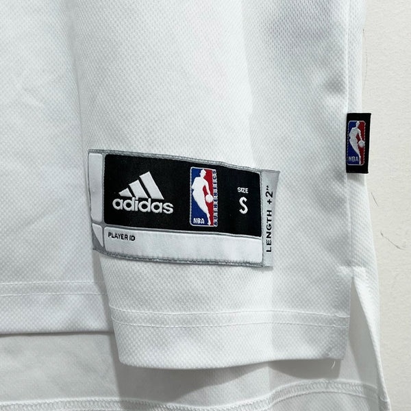 Derrick Rose Chicago Bulls Basketball Jersey S