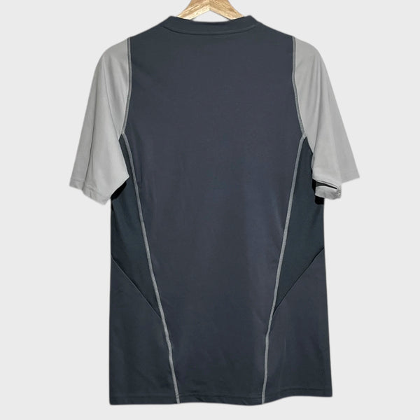 Portland Timbers 2022 Soccer Training Jersey M