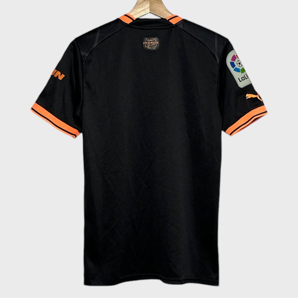 2022/23 Valencia Away Jersey S