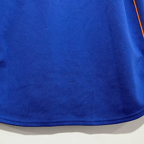 Carlos Beltran New York Mets Baseball Jersey Youth XL