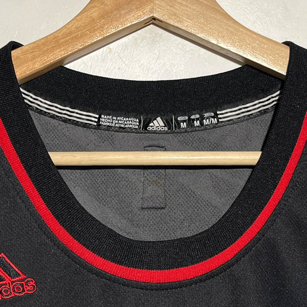 LaMarcus Aldridge Portland Trail Blazers Limited Edition Basketball Jersey M
