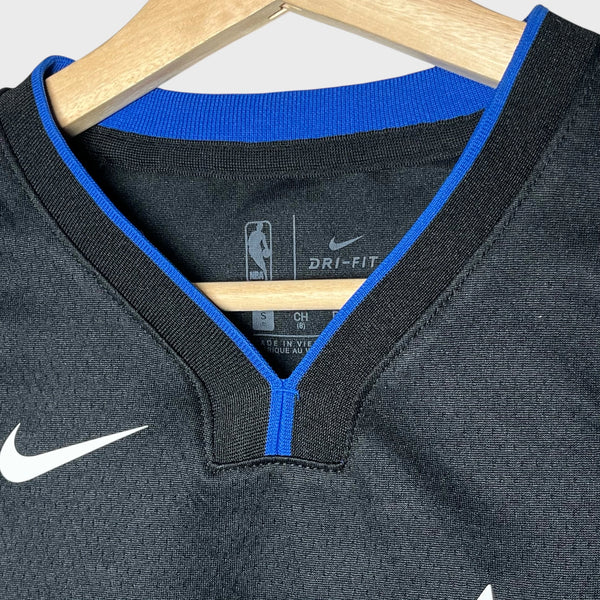 Aaron Gordon Orlando Magic Basketball Jersey Youth S