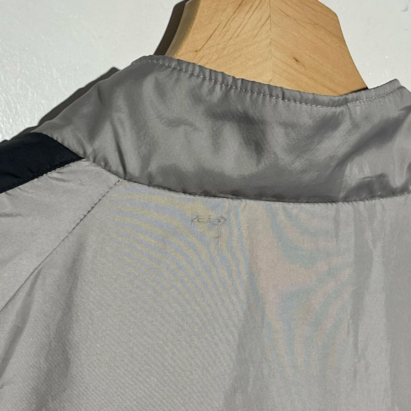 Club America 2022/23 Repel Academy AWF Soccer Jacket M