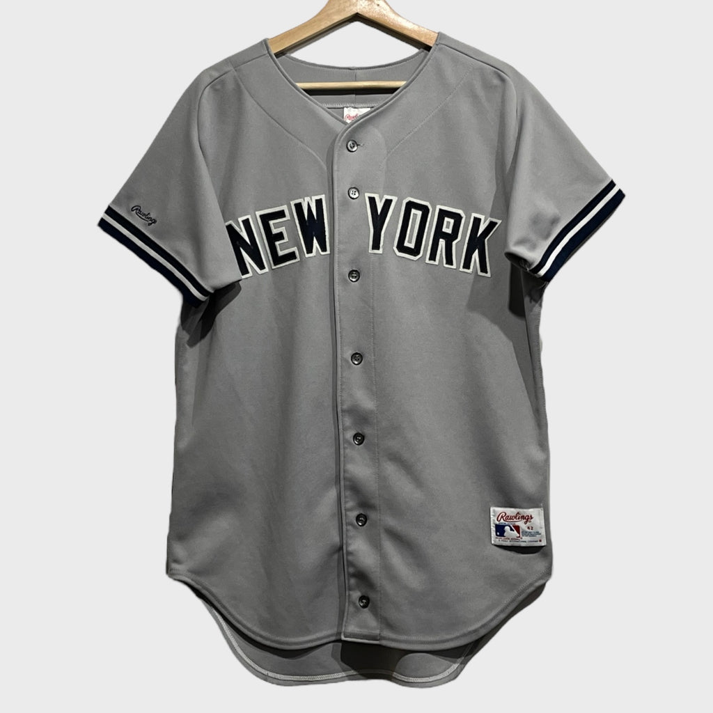 New york yankees jersey cheap best sale