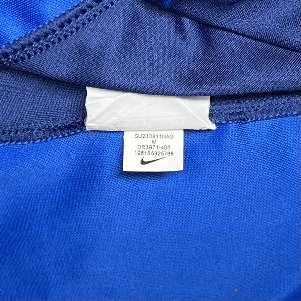 USWNT US Soccer 2023 Away Jersey Men’s M