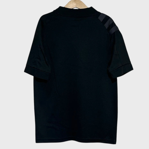 LAFC 2021 Home Soccer Jersey Youth M