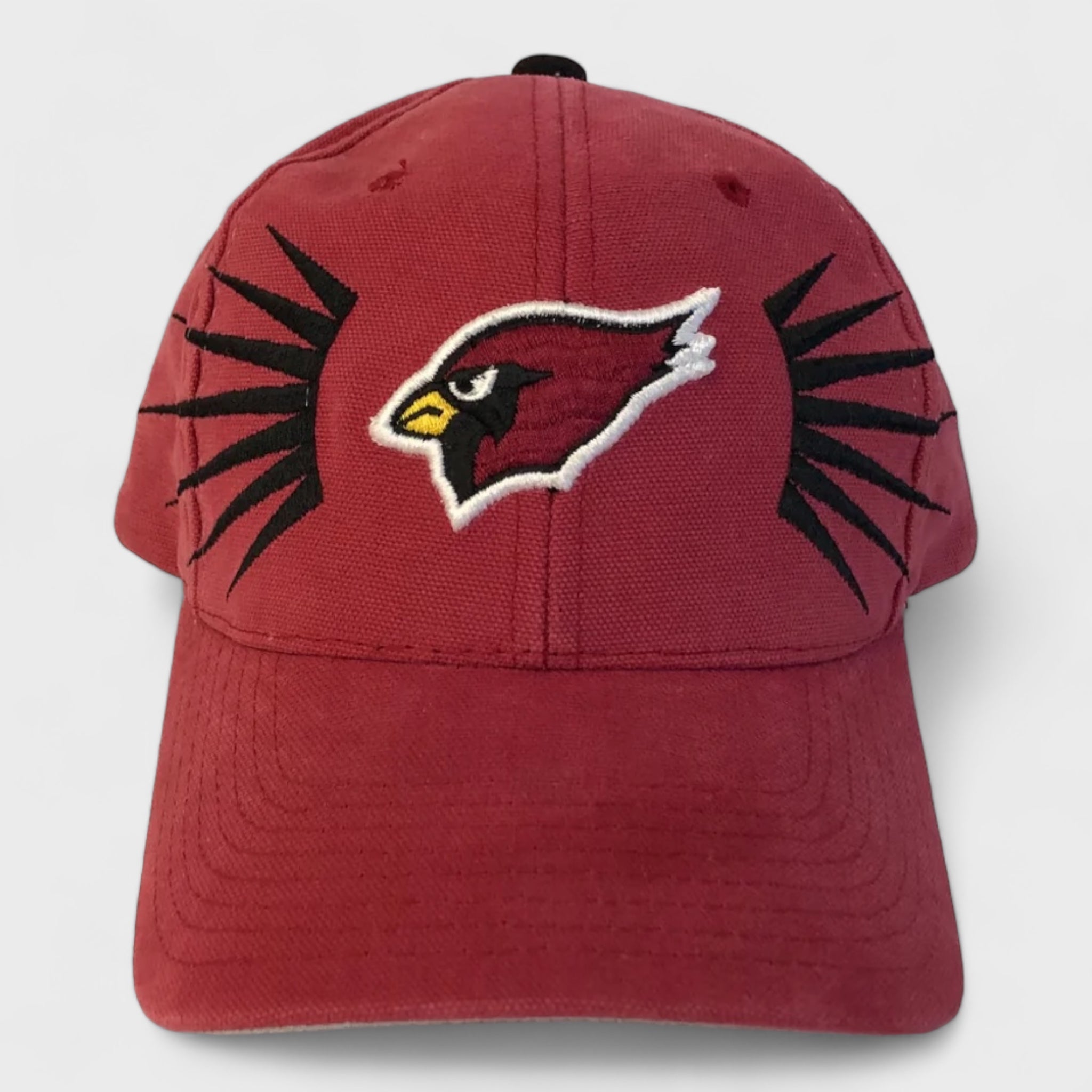 Vintage Arizona Cardinals Strapback Hat