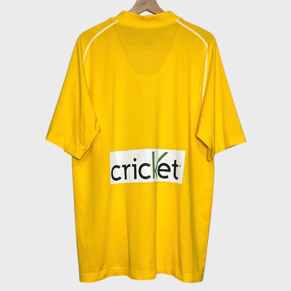 Portland Timbers 2007 Third USL Soccer Jersey XL