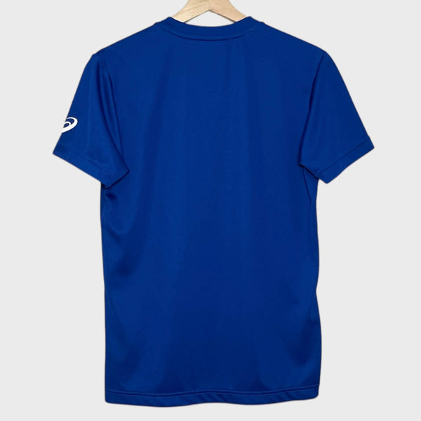 Tokyo 2020 Olympics Tee Shirt M