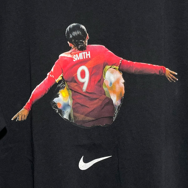 Sophia Smith Portland Thorns Soccer Tee Shirt M