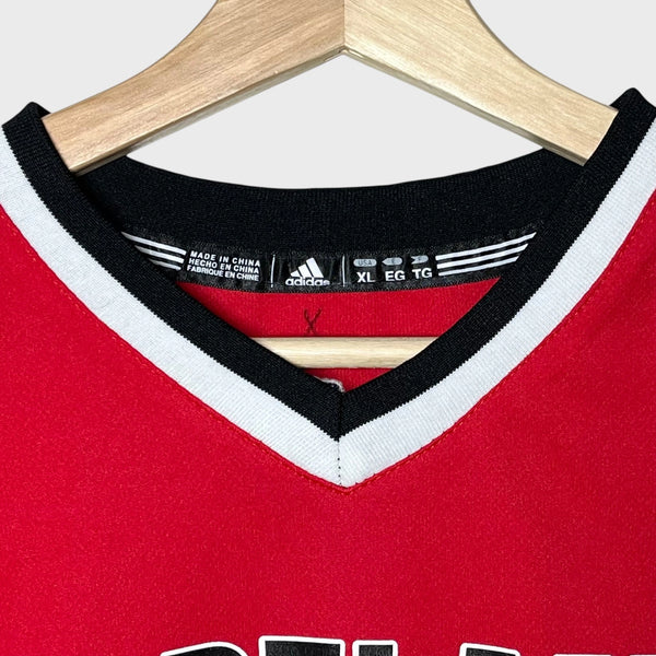 LaMarcus Aldridge Portland Trail Blazers Basketball Jersey Youth XL