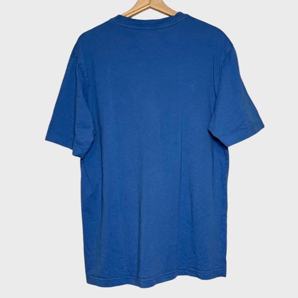 Palace “Le Parc de Palais” Tee Shirt XL