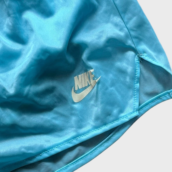 1980s Running Shorts Women’s L