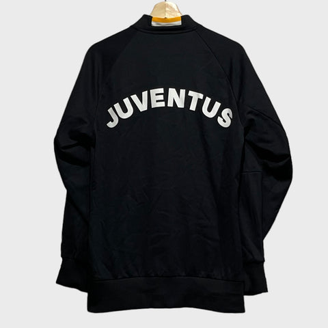 2015/16 Juventus Track Jacket M