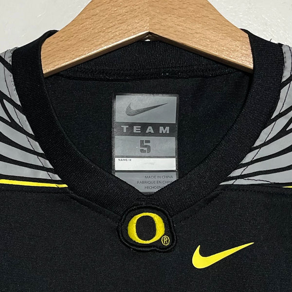 Marcus Mariota Oregon Ducks Football Jersey Youth S