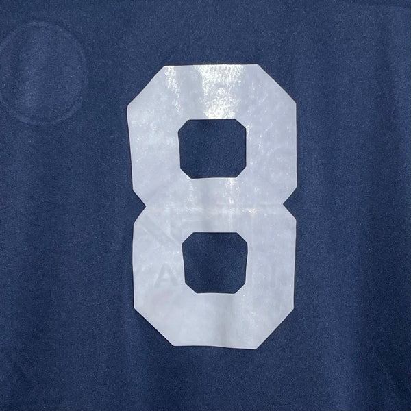 Manchester City 2024/25 Away Soccer Jersey L