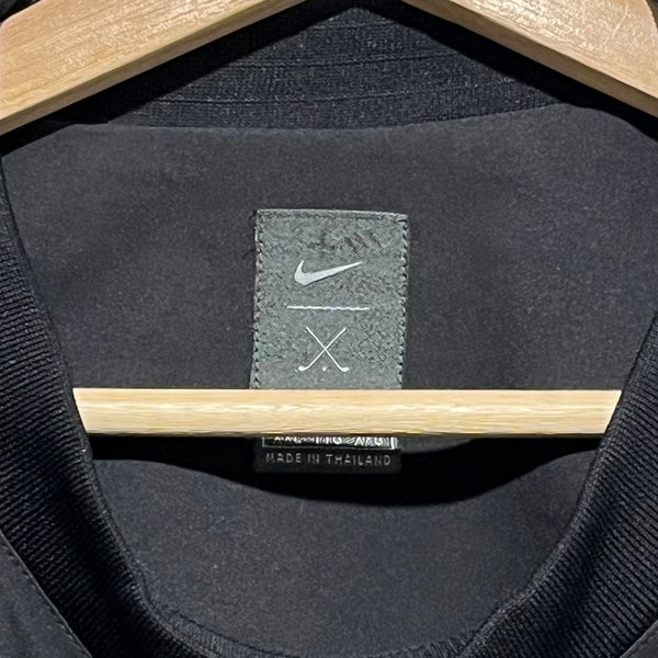 1998 Tiger Woods Golf Jacket 2XL