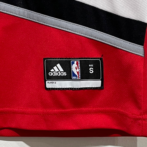 Brandon Roy Portland Trail Blazers Jersey Youth S