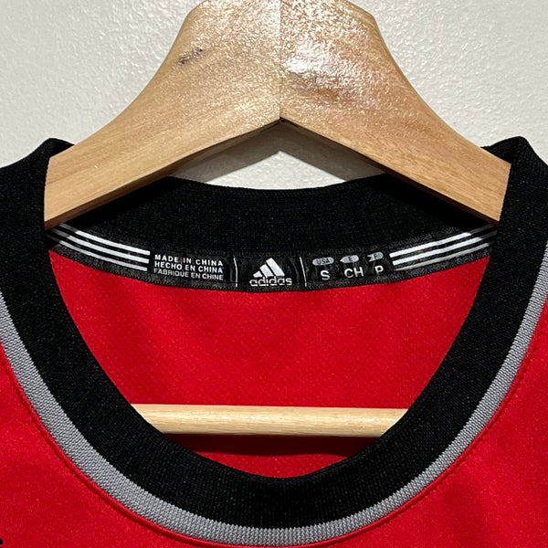 Brandon Roy Portland Trail Blazers Jersey Youth S